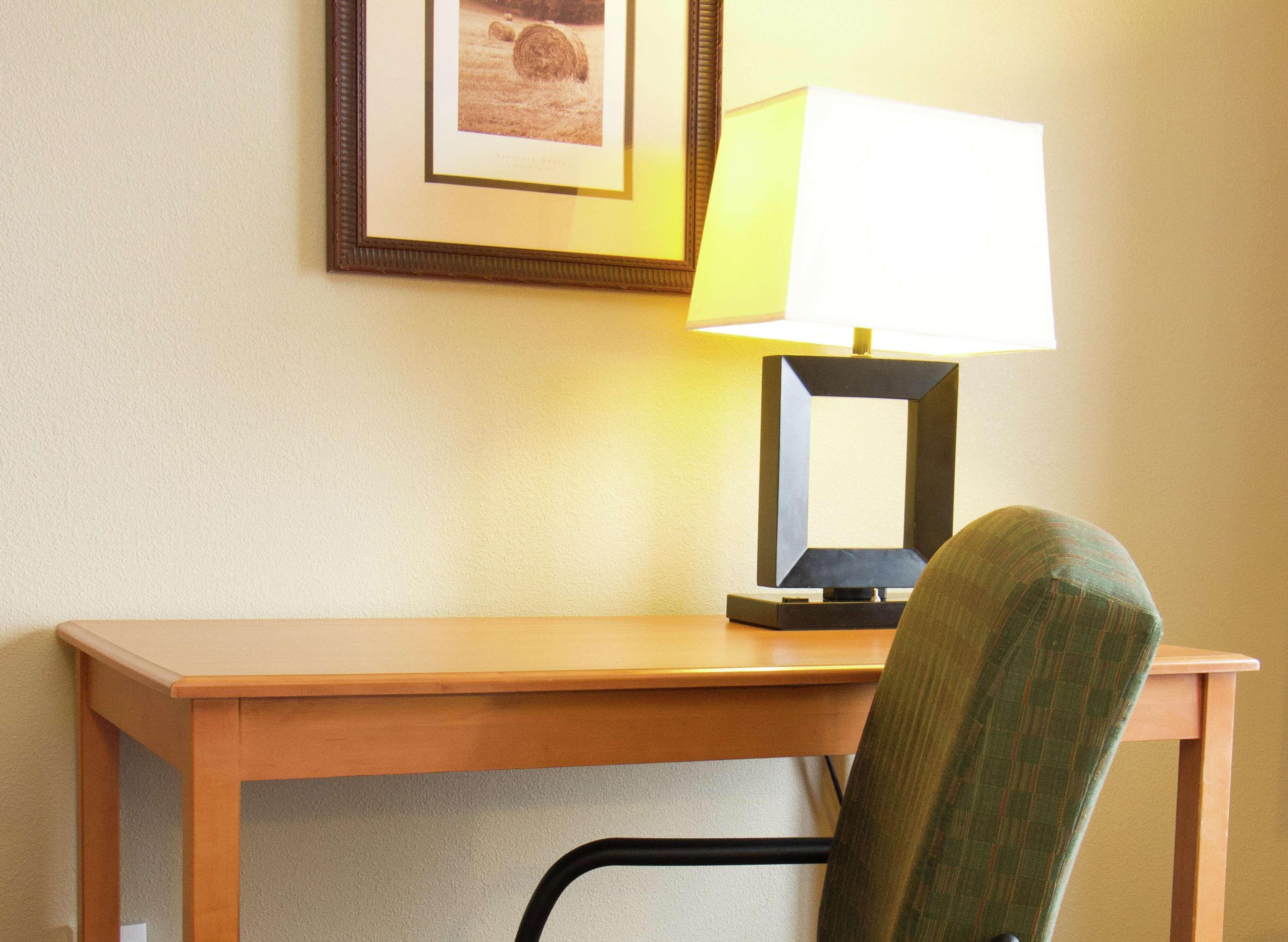 Hampton Inn נורפולק מראה חיצוני תמונה
